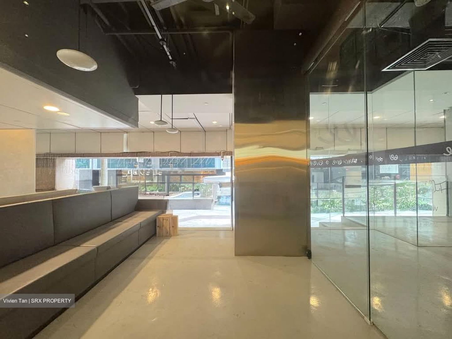 Orchard Plaza (D9), Retail #553461621